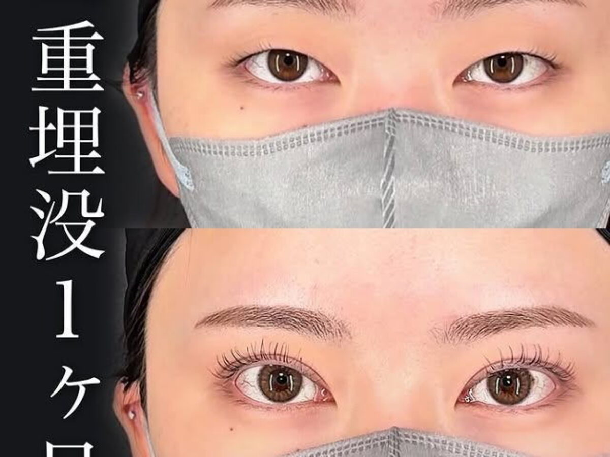 まゆげ デジャヴュ・キャンメイクのアイブロウを使った口コミ -＼＼私が眉毛を