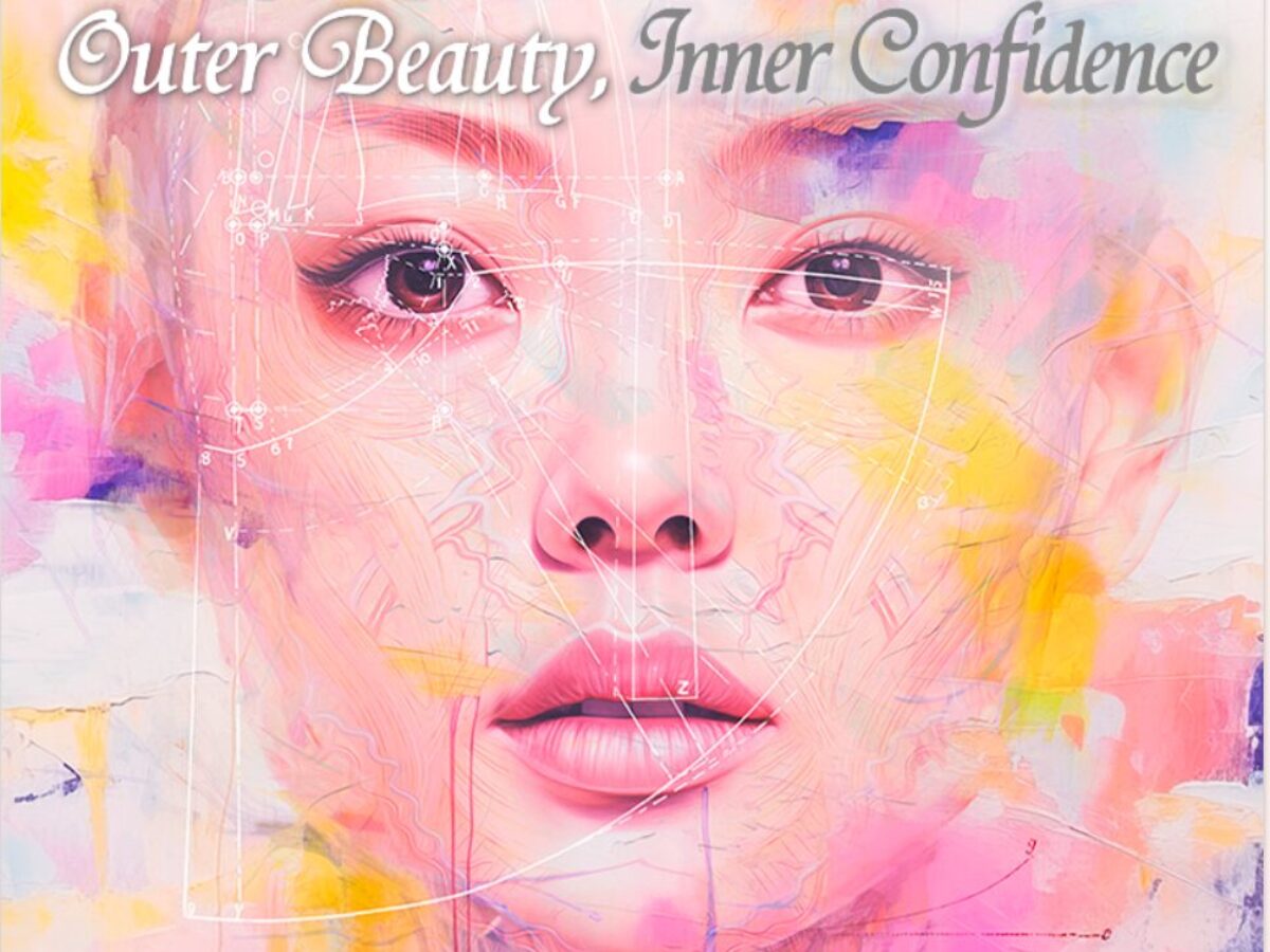 Facial Danger Zones 日本美容外科学会 Facial Danger Zones 日本美容外科学会 Amazon.co.jp: Facial Danger