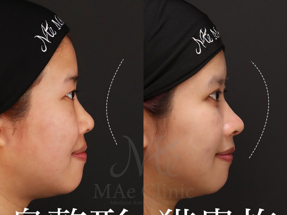 【 C.BauRy制作 】　セラミック貴族胸像　19世紀後期 古伊万里 染錦山水千鳥文四寸皿 明治時代 E1220D | iichi 日々の暮らし