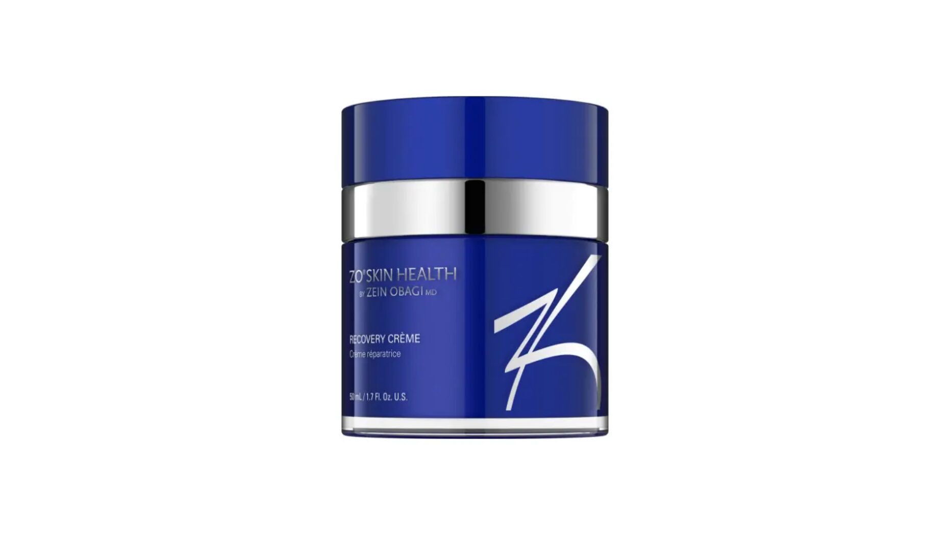 ゼオスキン　RCクリーム