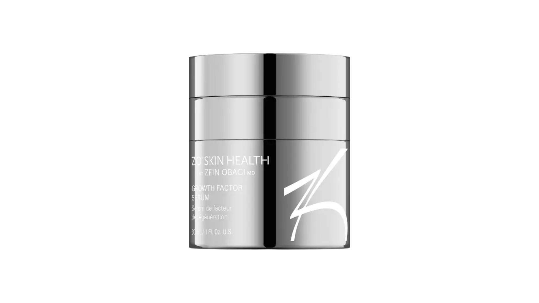 ゼオスキン　Gファクターセラム