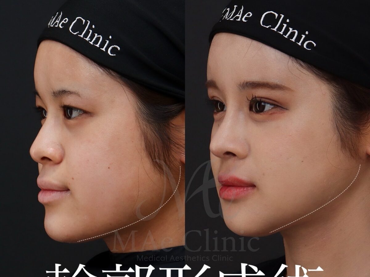まえしょー 前田 翔 | MAe Clinic【マエクリ】